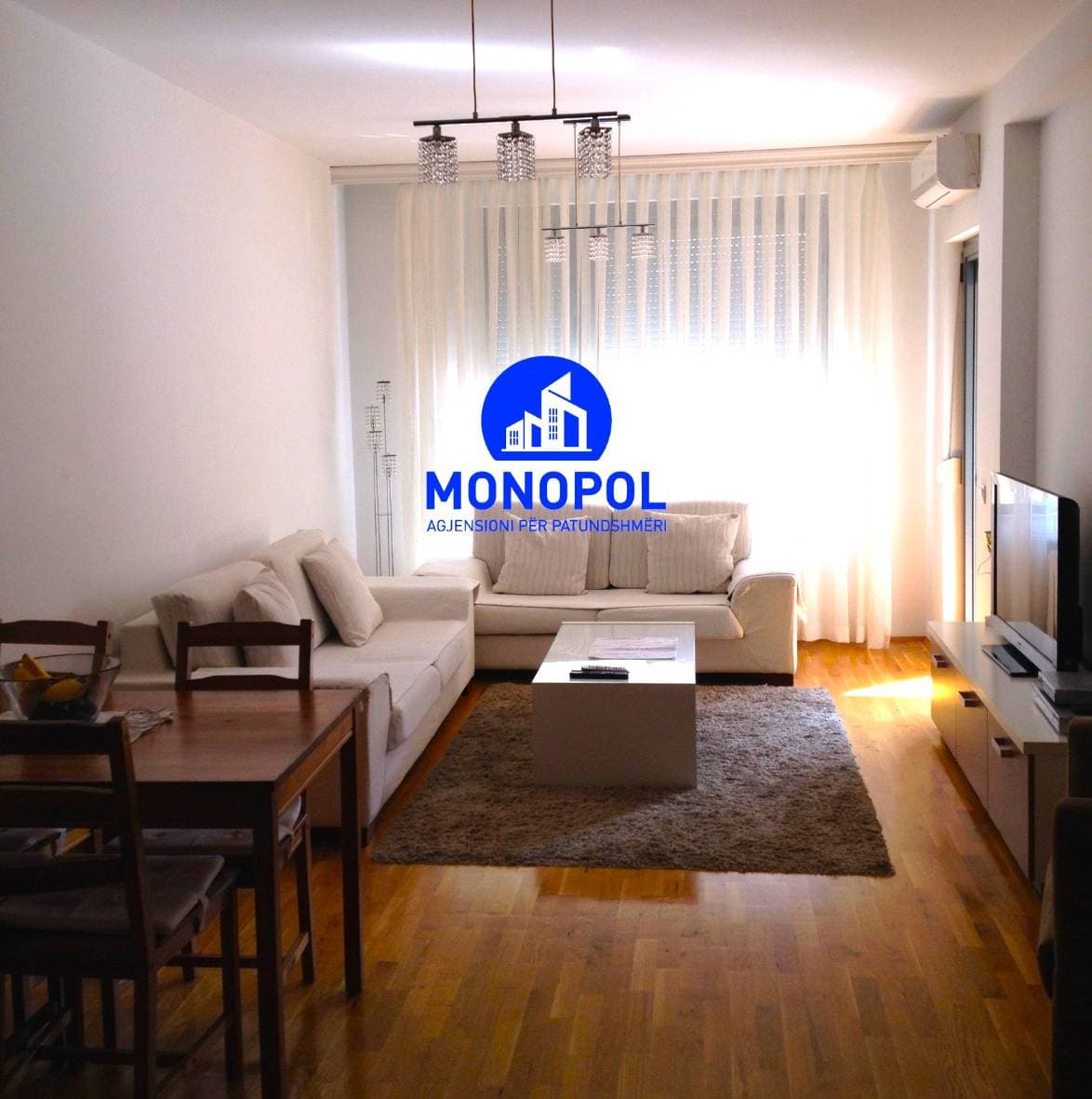 Prona #24017 miniaturë 2