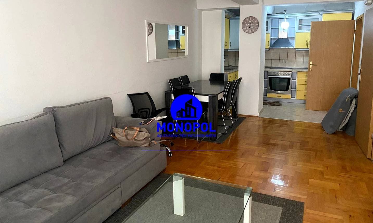 Property #24067 thumbnail 4