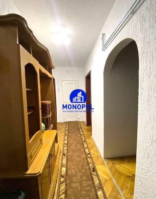 Property #24082 thumbnail 4