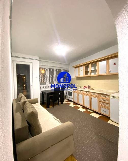 Property #24082 thumbnail 3