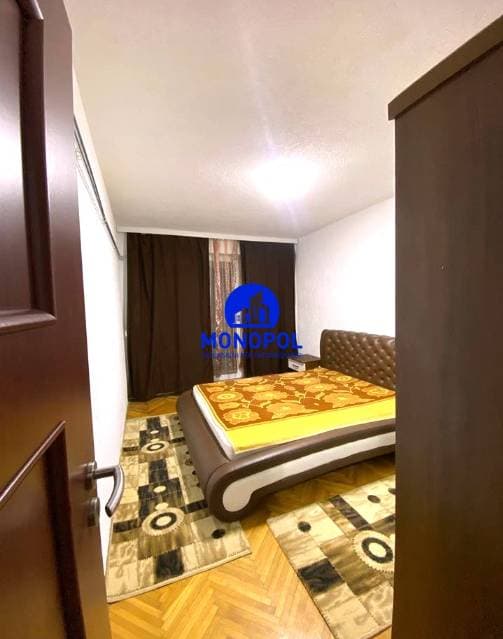 Property #24092 thumbnail 3