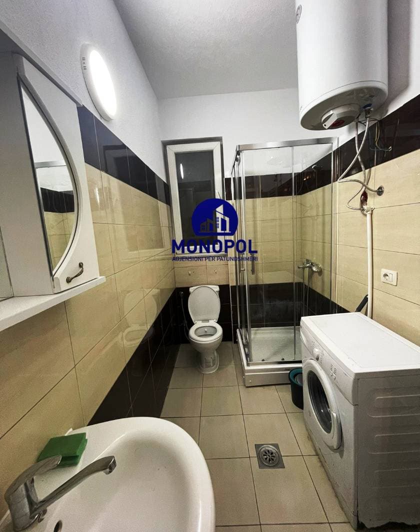 Property #24284 thumbnail 2