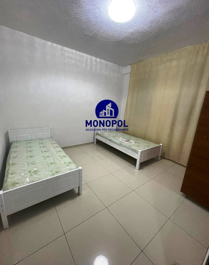 Property #24284 thumbnail 6