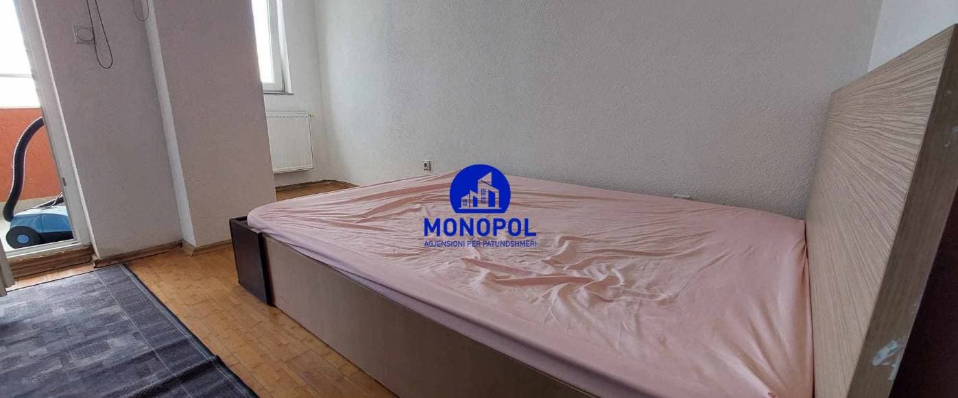 Prona #24354 miniaturë 2