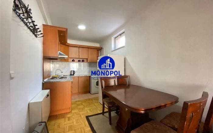 Property #24609 thumbnail 2