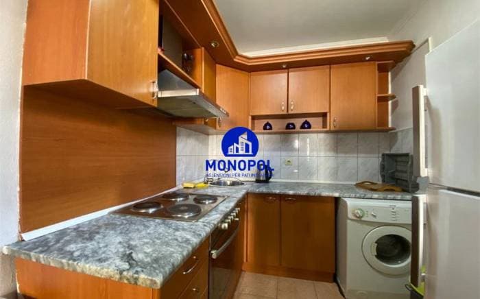 Property #24609 thumbnail 1