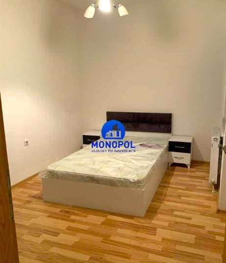Prona #24814 miniaturë 1