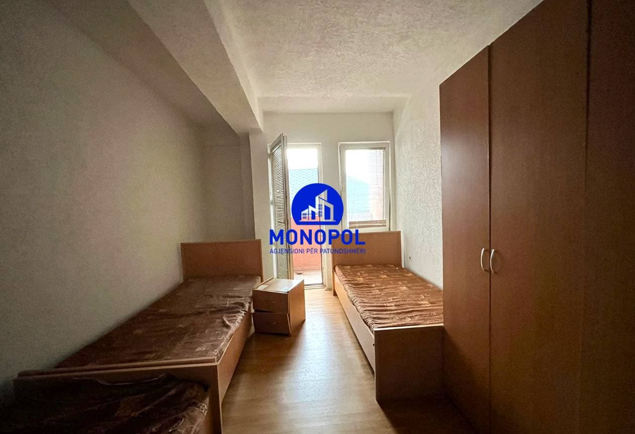 Property #24817 thumbnail 3