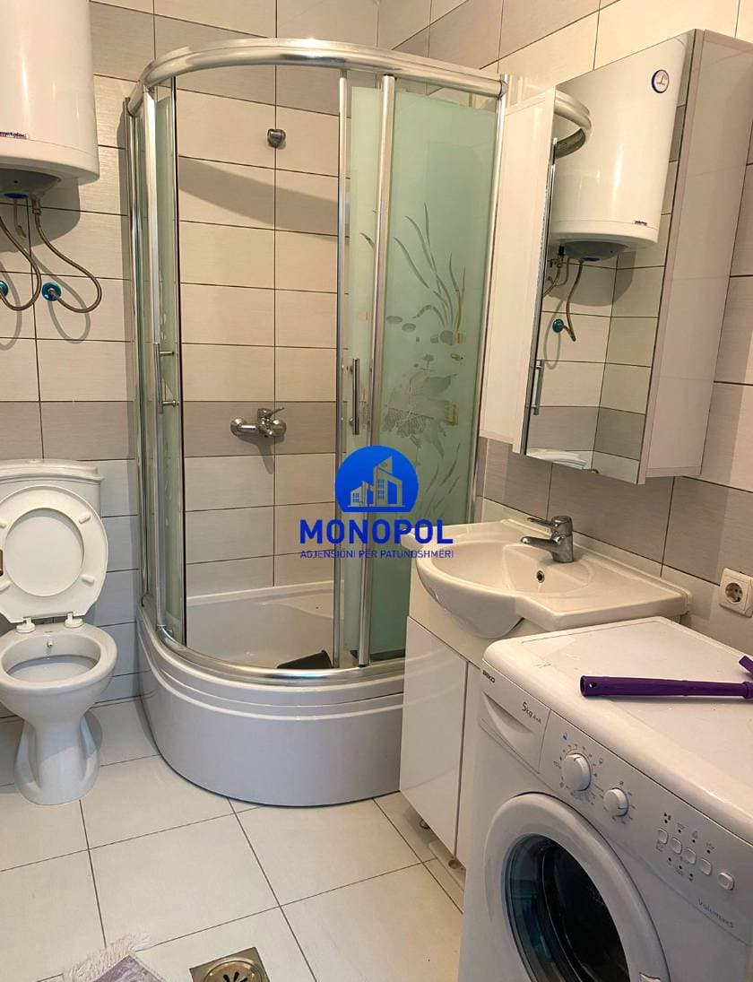 Property #24934 thumbnail 4