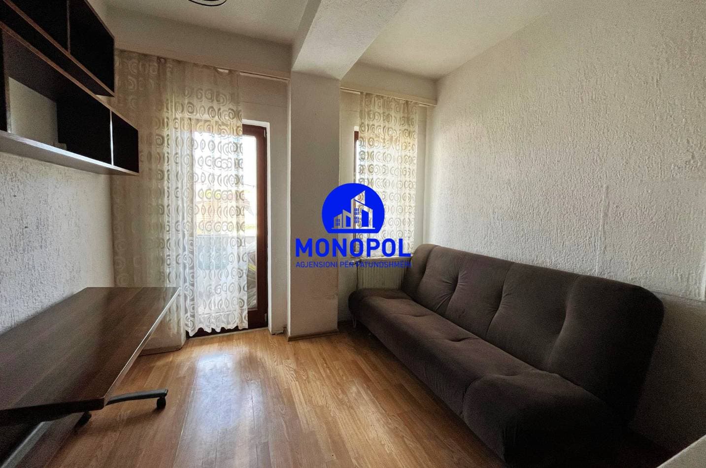 Property #25019 thumbnail 4