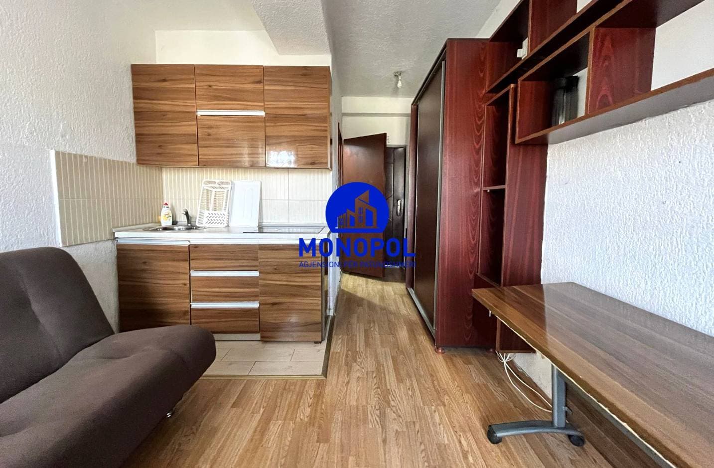Property #25019 thumbnail 1
