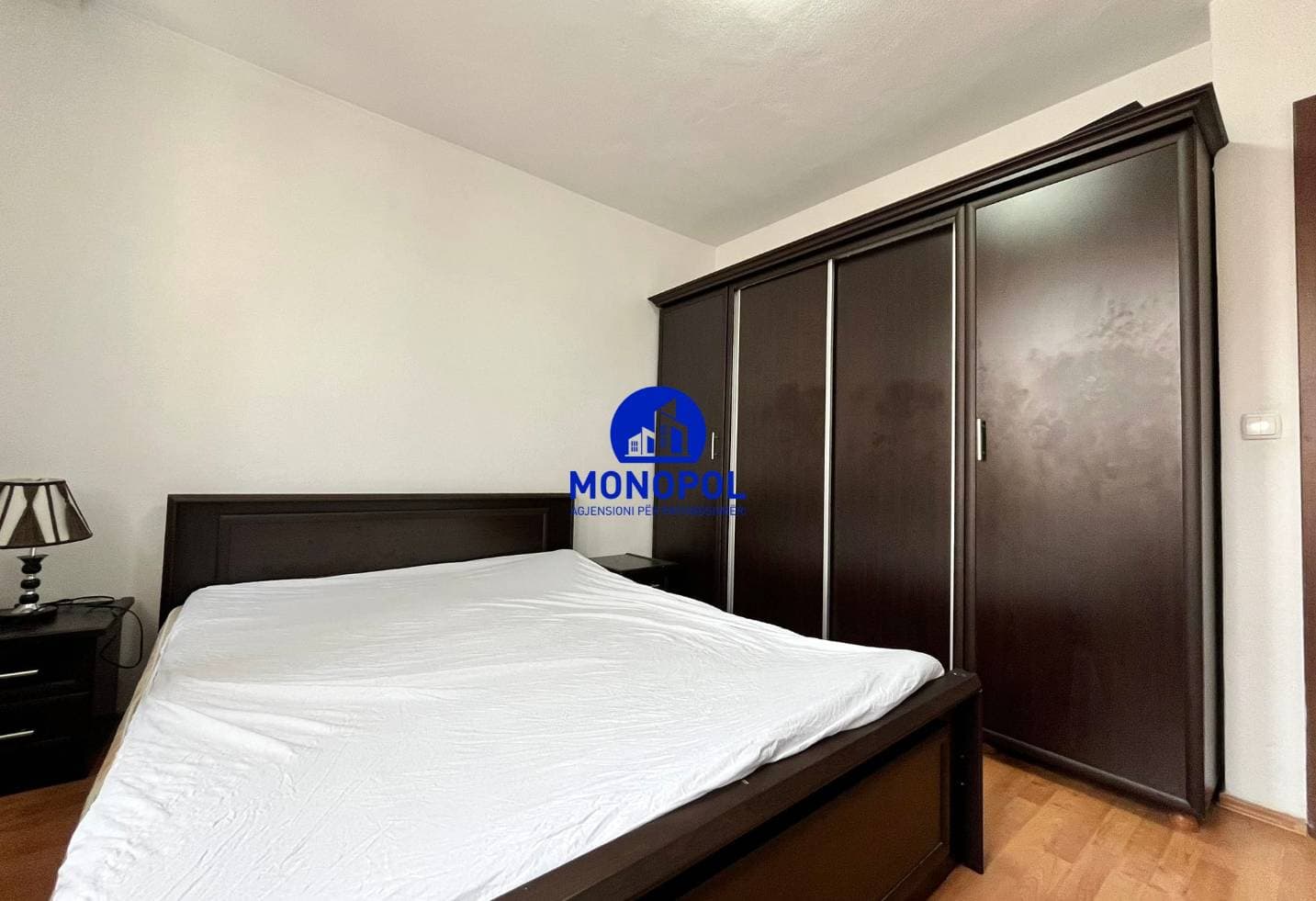 Property #25055 thumbnail 1