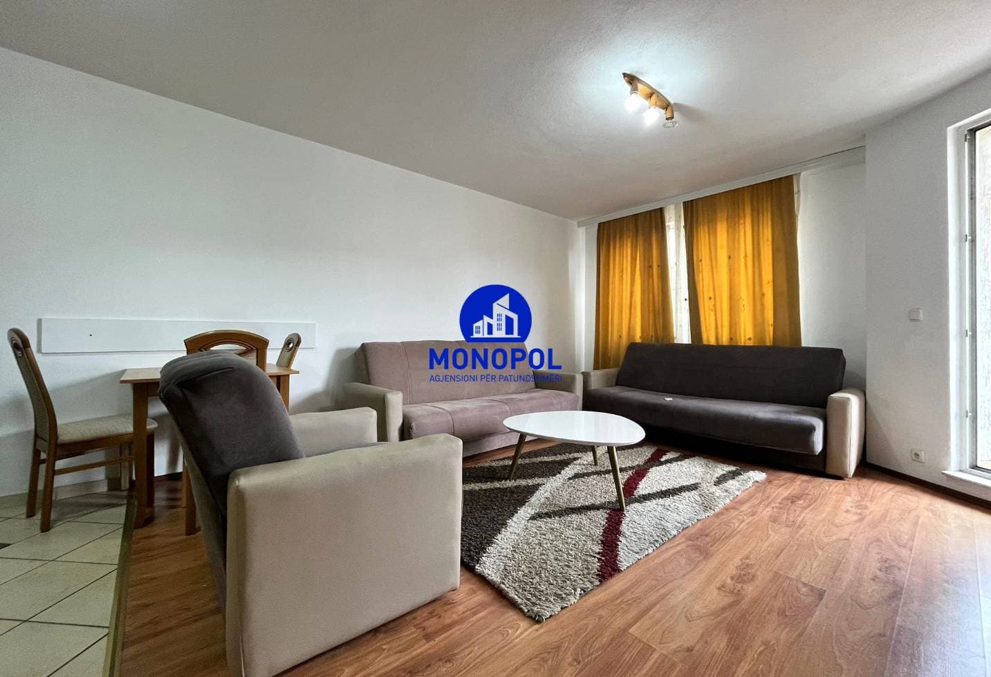 Property #25057 thumbnail 3