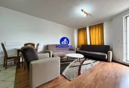 Property #25076 thumbnail 4