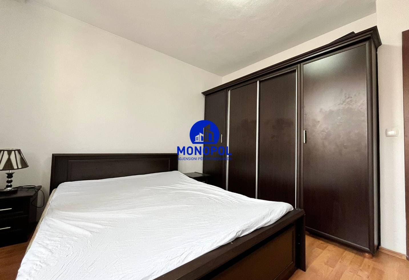 Property #25076 thumbnail 1