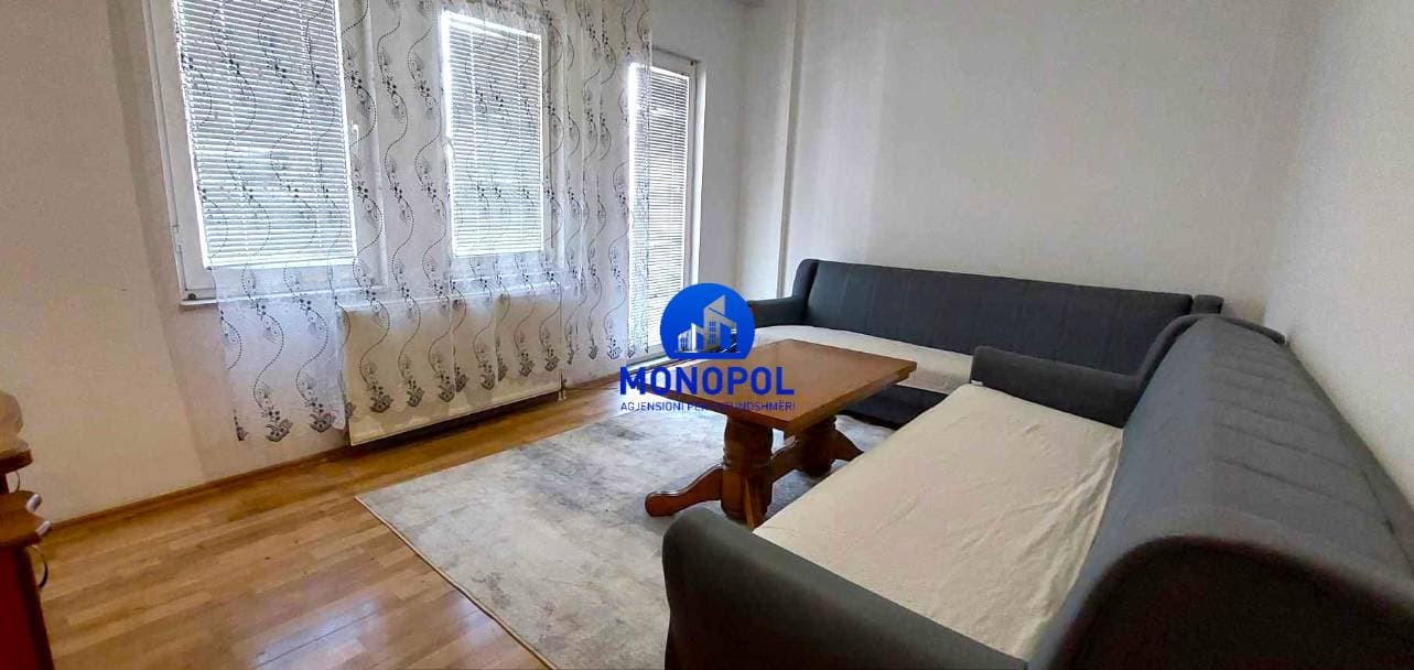 Property #25187 thumbnail 5