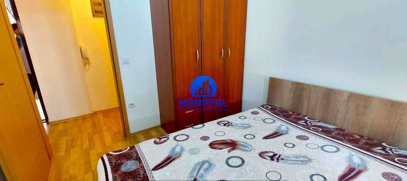 Property #25187 thumbnail 4