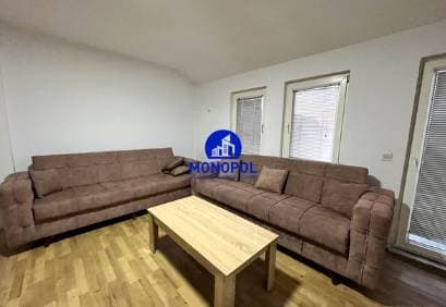 Property #25215 thumbnail 2
