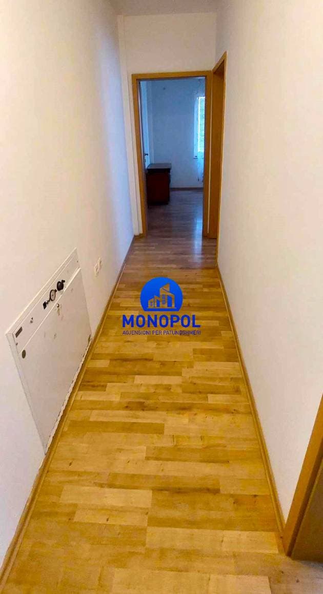 Property #25320 thumbnail 5