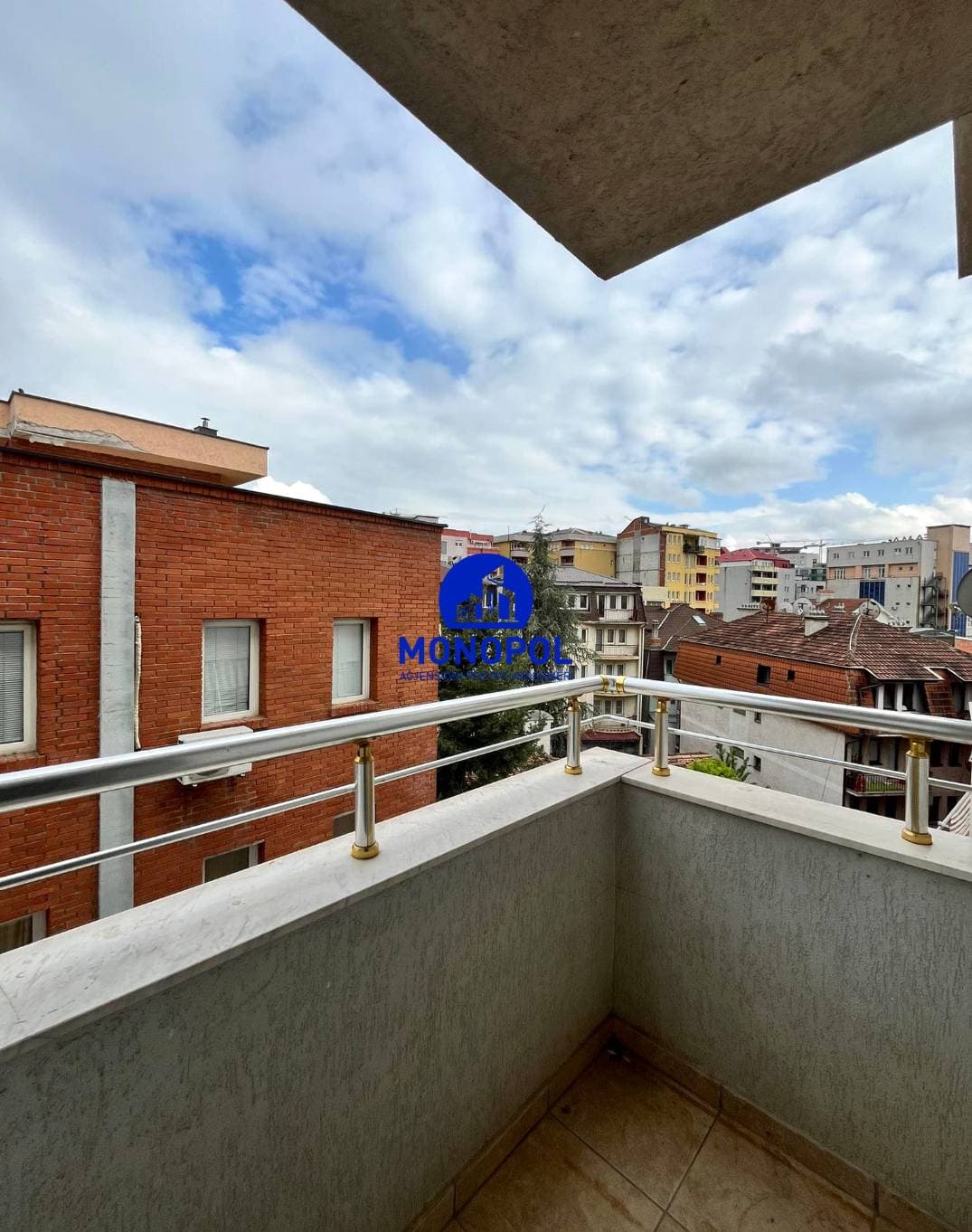Property #25431 thumbnail 6