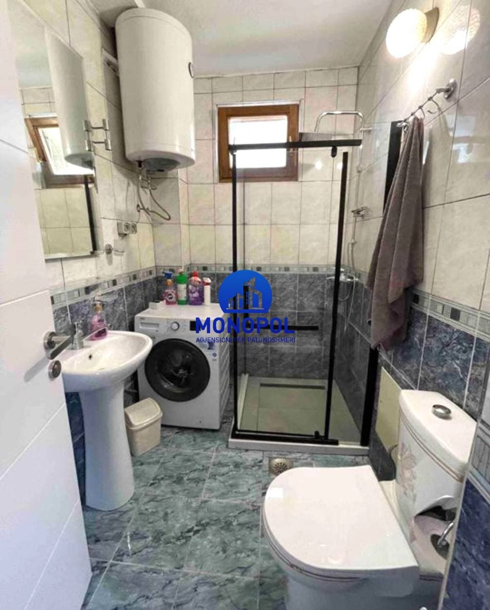 Property #25451 thumbnail 6