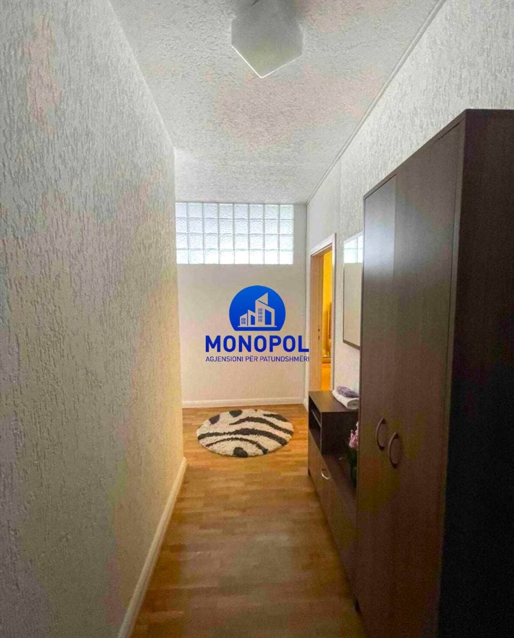 Property #25451 thumbnail 3