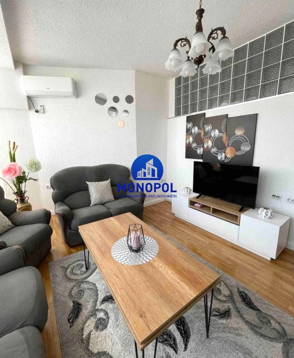 Property #25451 thumbnail 4