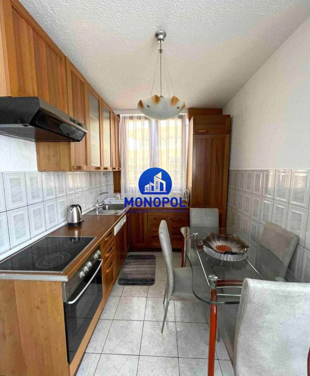 Property #25451 thumbnail 1