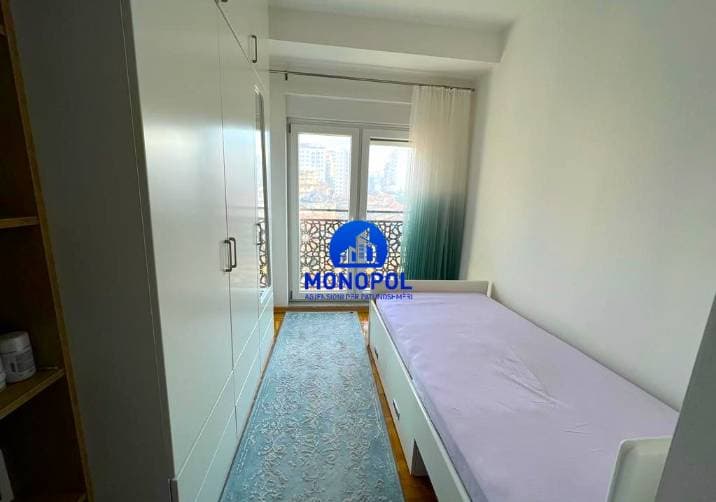 Prona #25462 miniaturë 2