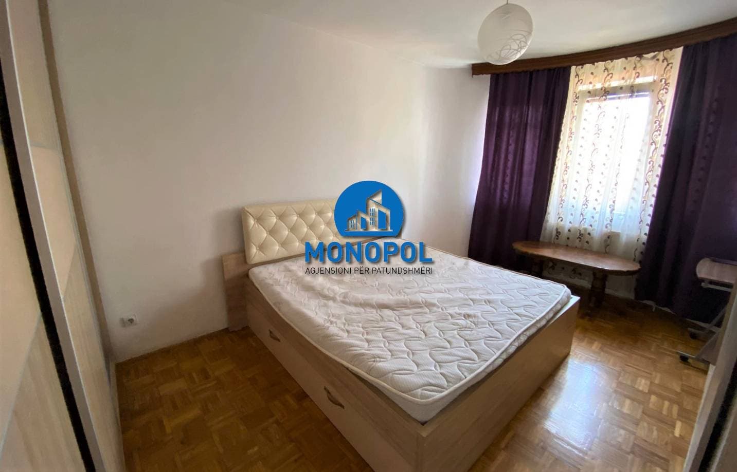 Prona #25561 miniaturë 3