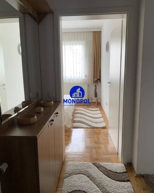 Property #25595 thumbnail 2