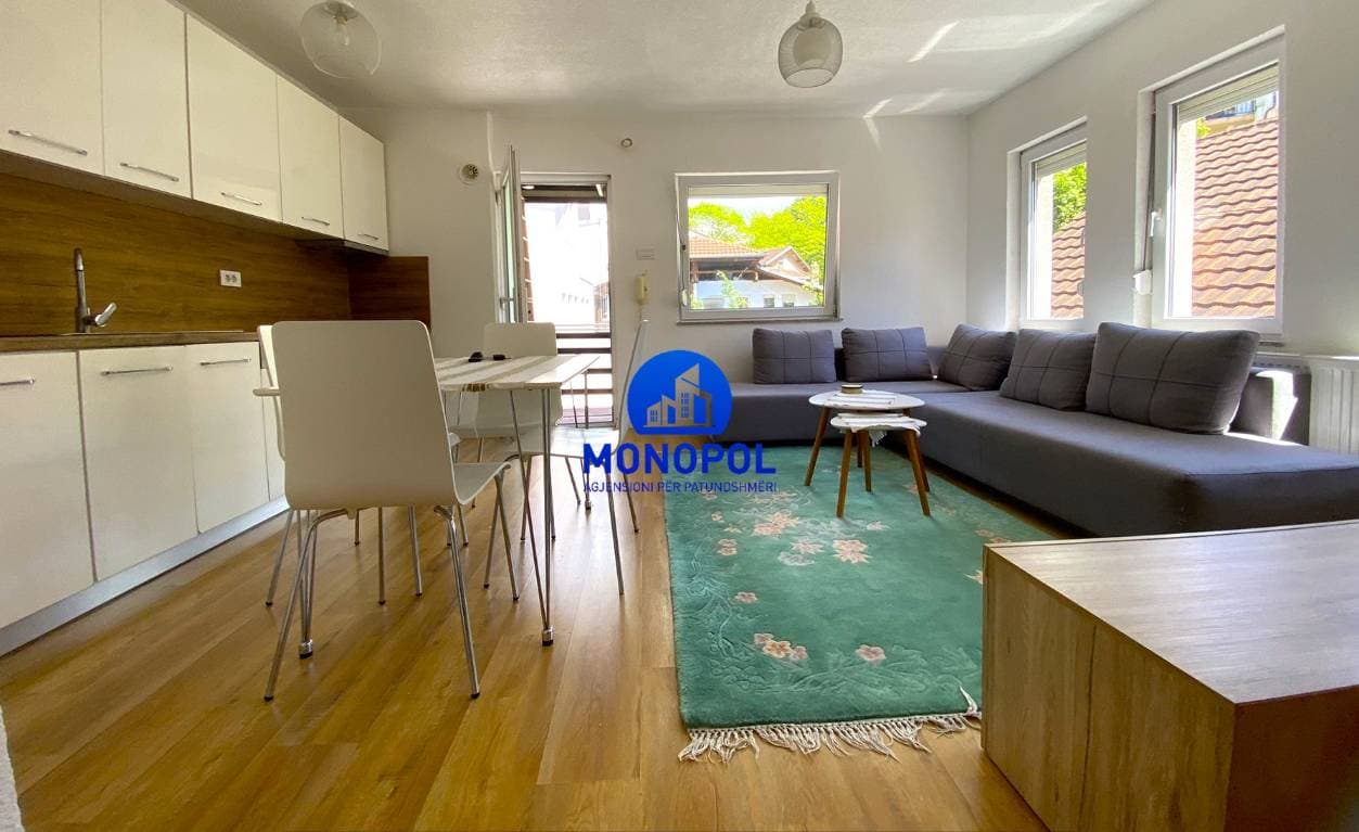 Property #25647 thumbnail 14