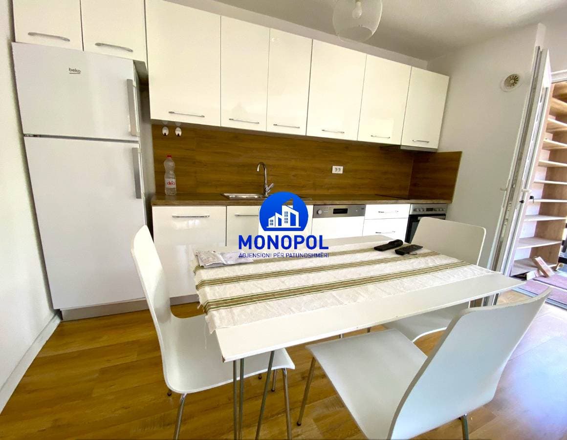 Property #25647 thumbnail 7