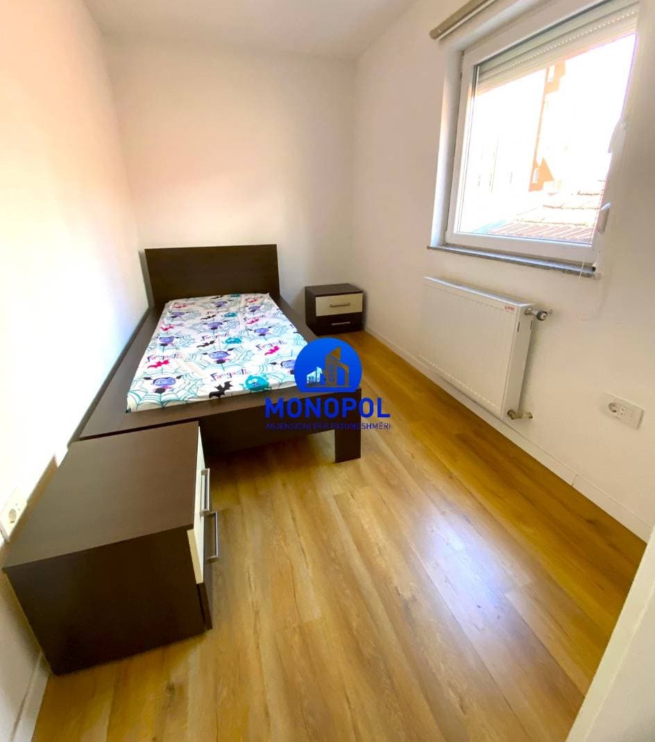 Property #25647 thumbnail 1