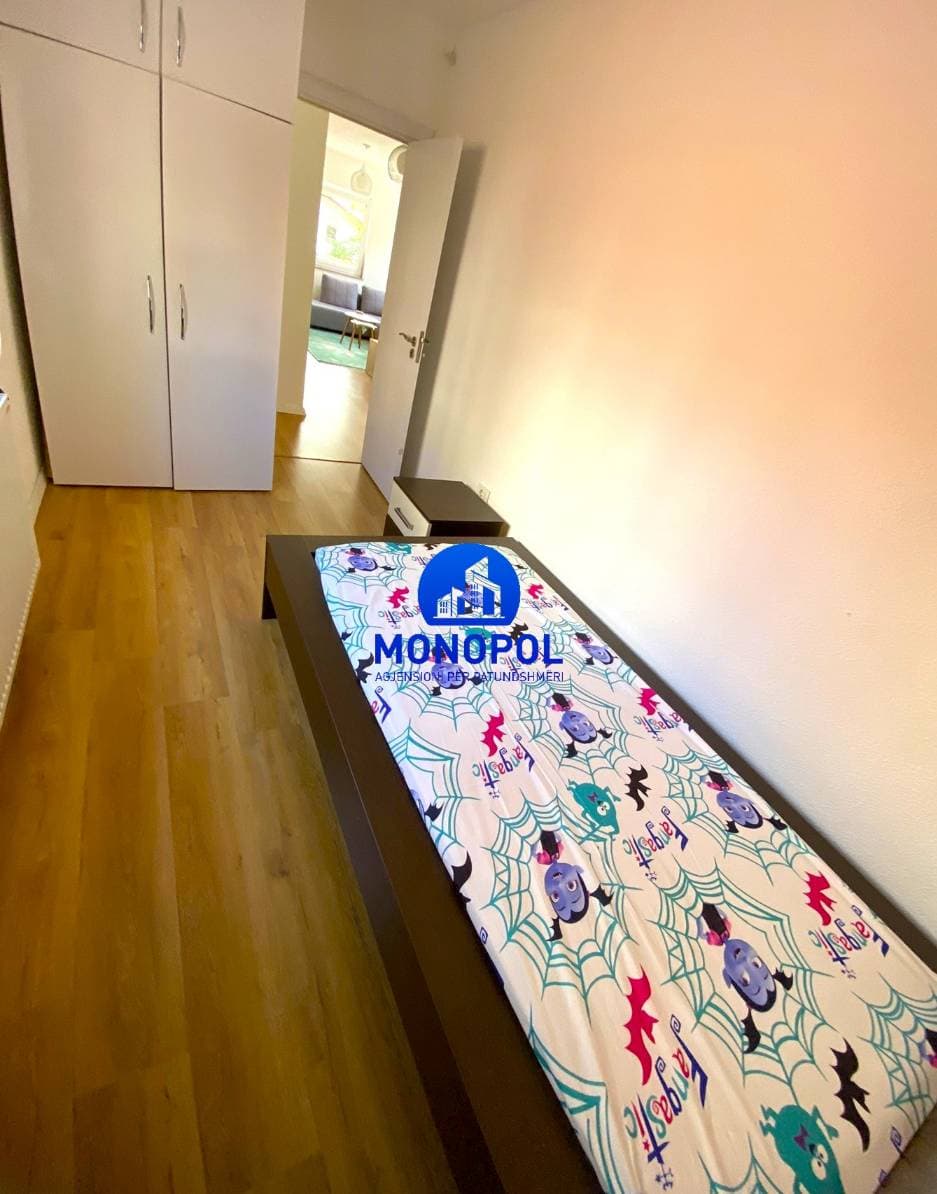 Property #25647 thumbnail 2