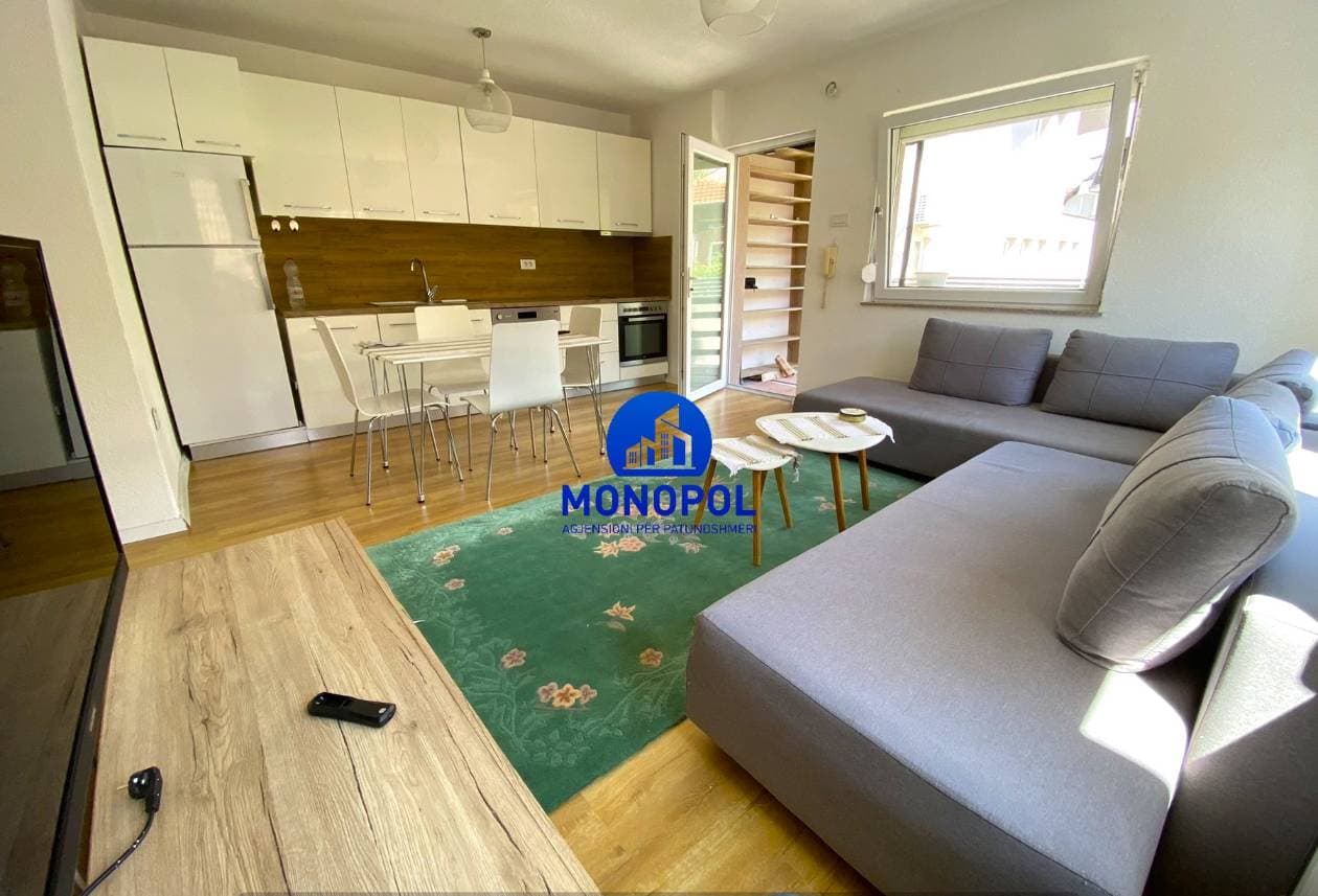 Property #25647 thumbnail 6