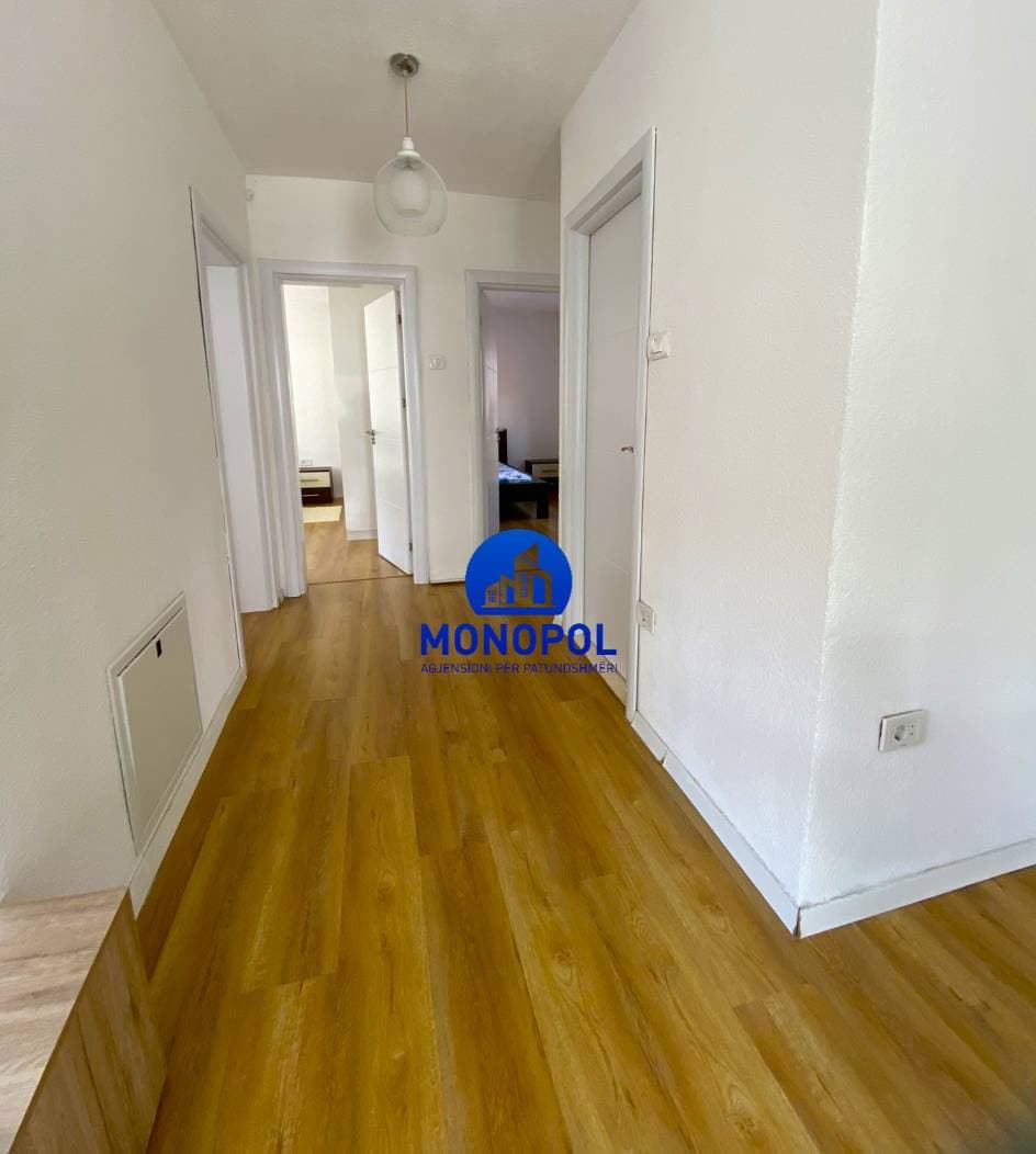 Property #25647 thumbnail 15