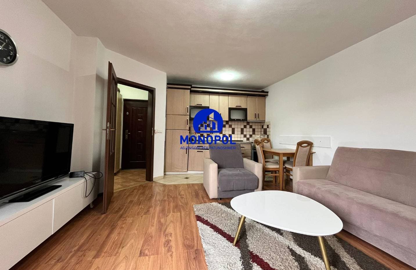 Property #25843 thumbnail 8