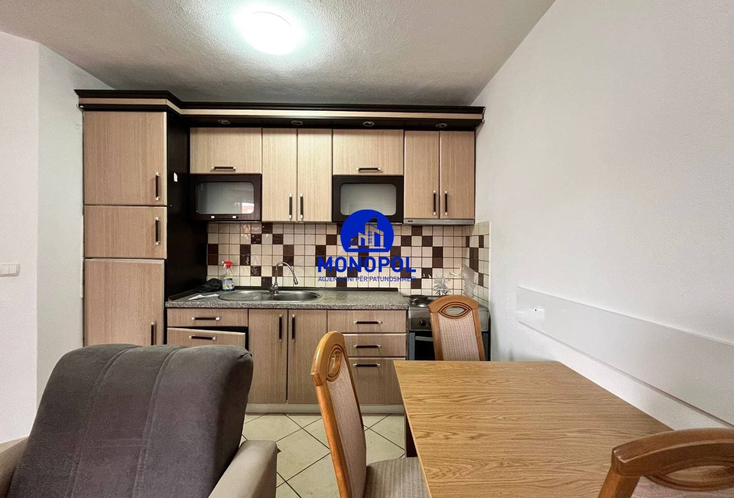 Property #25911 thumbnail 3