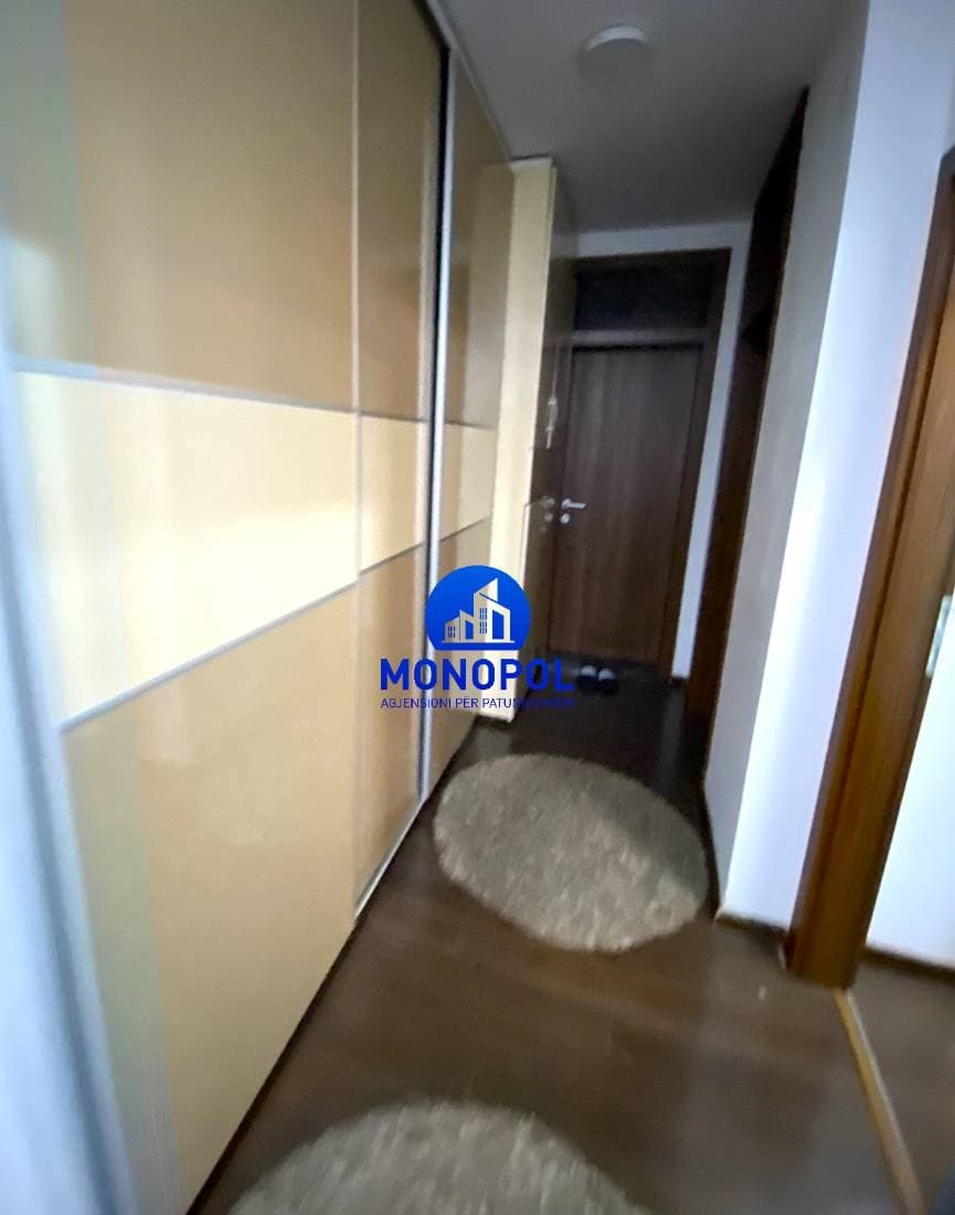 Property #26124 thumbnail 6