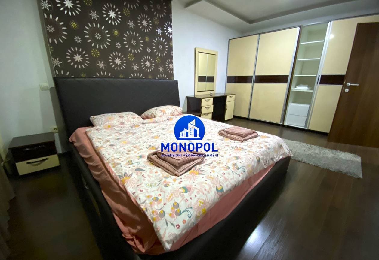 Property #26124 thumbnail 4
