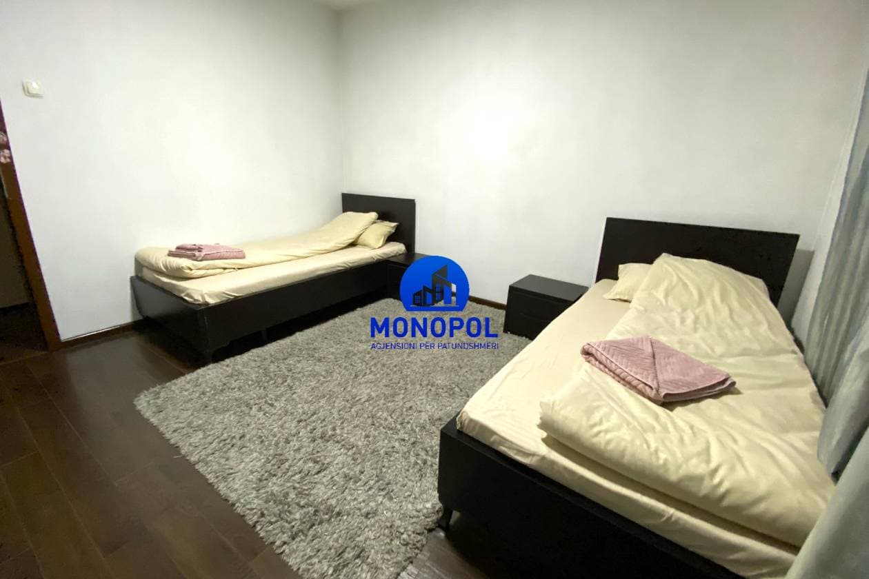 Property #26124 thumbnail 10