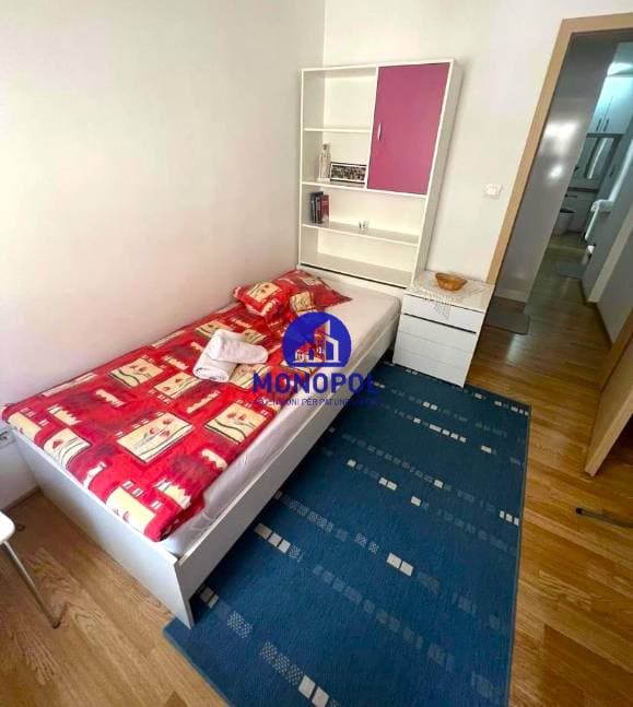 Prona #26175 miniaturë 4