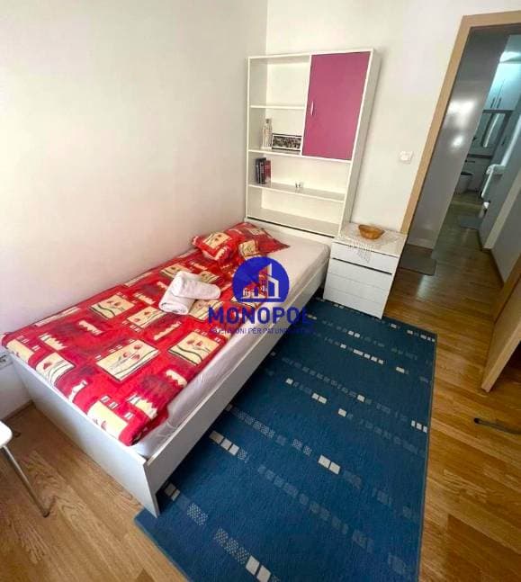 Prona #26179 miniaturë 3