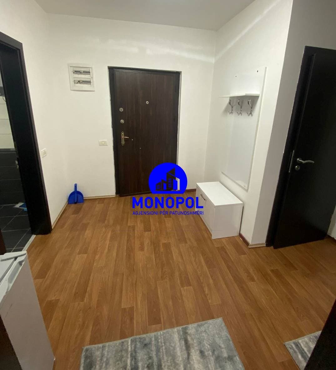 Property #26356 thumbnail 9