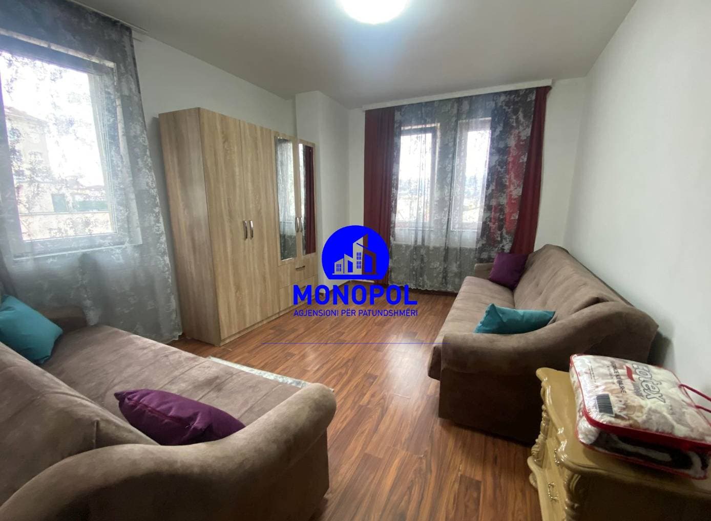 Property #26356 thumbnail 5