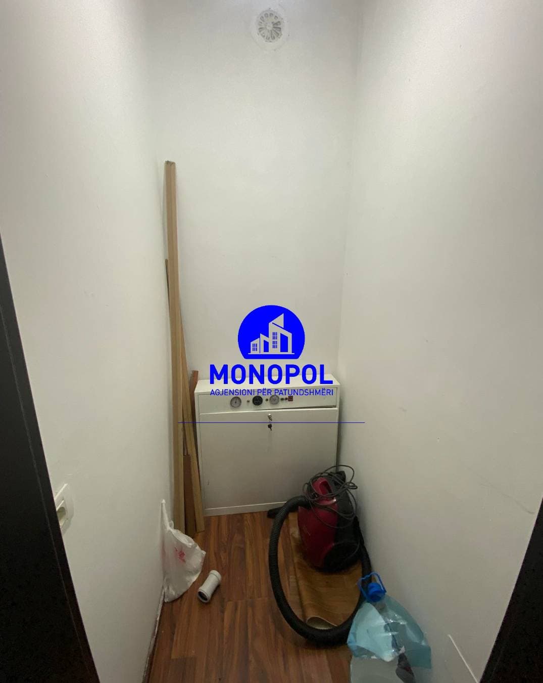 Property #26356 thumbnail 4