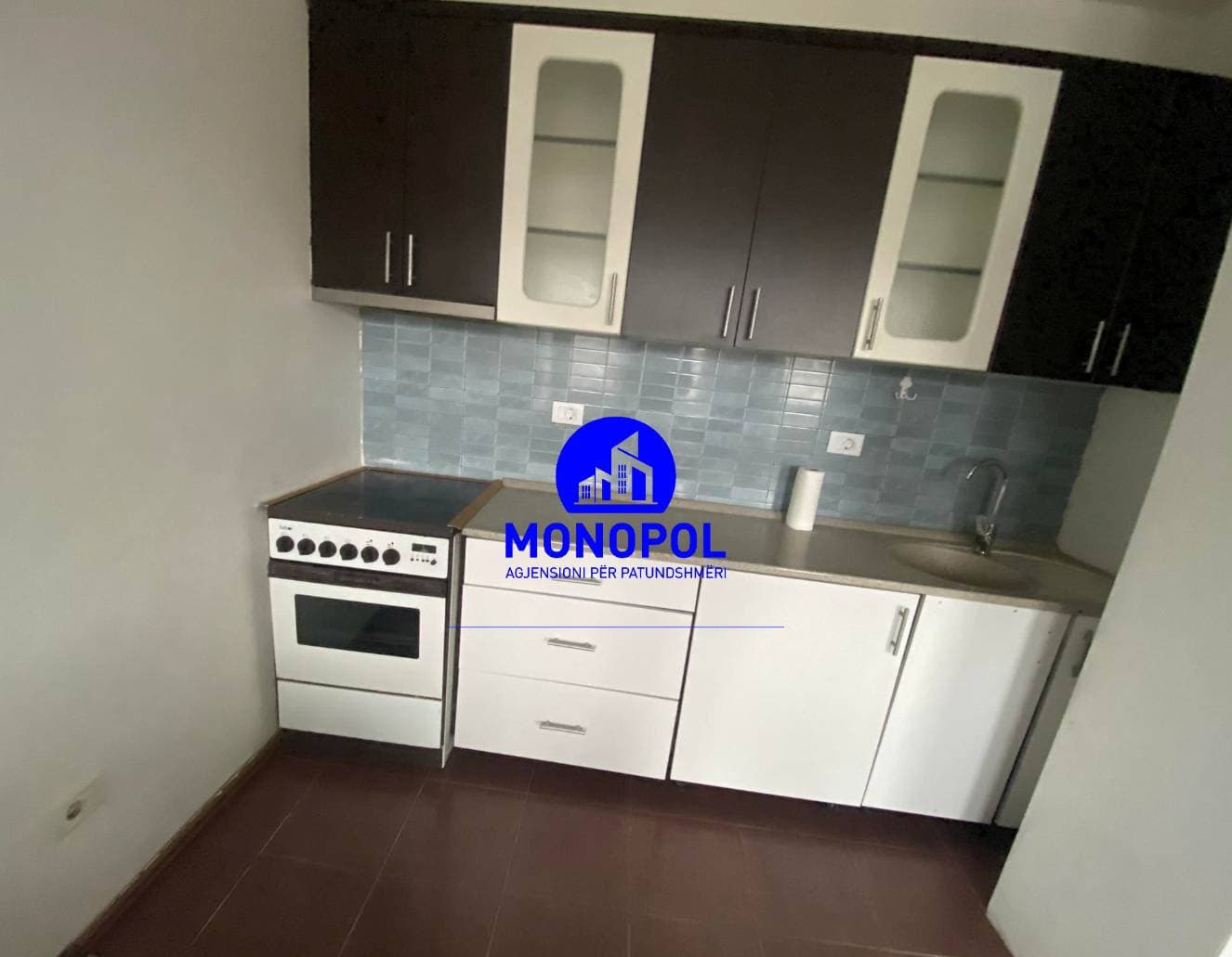Property #26356 thumbnail 6
