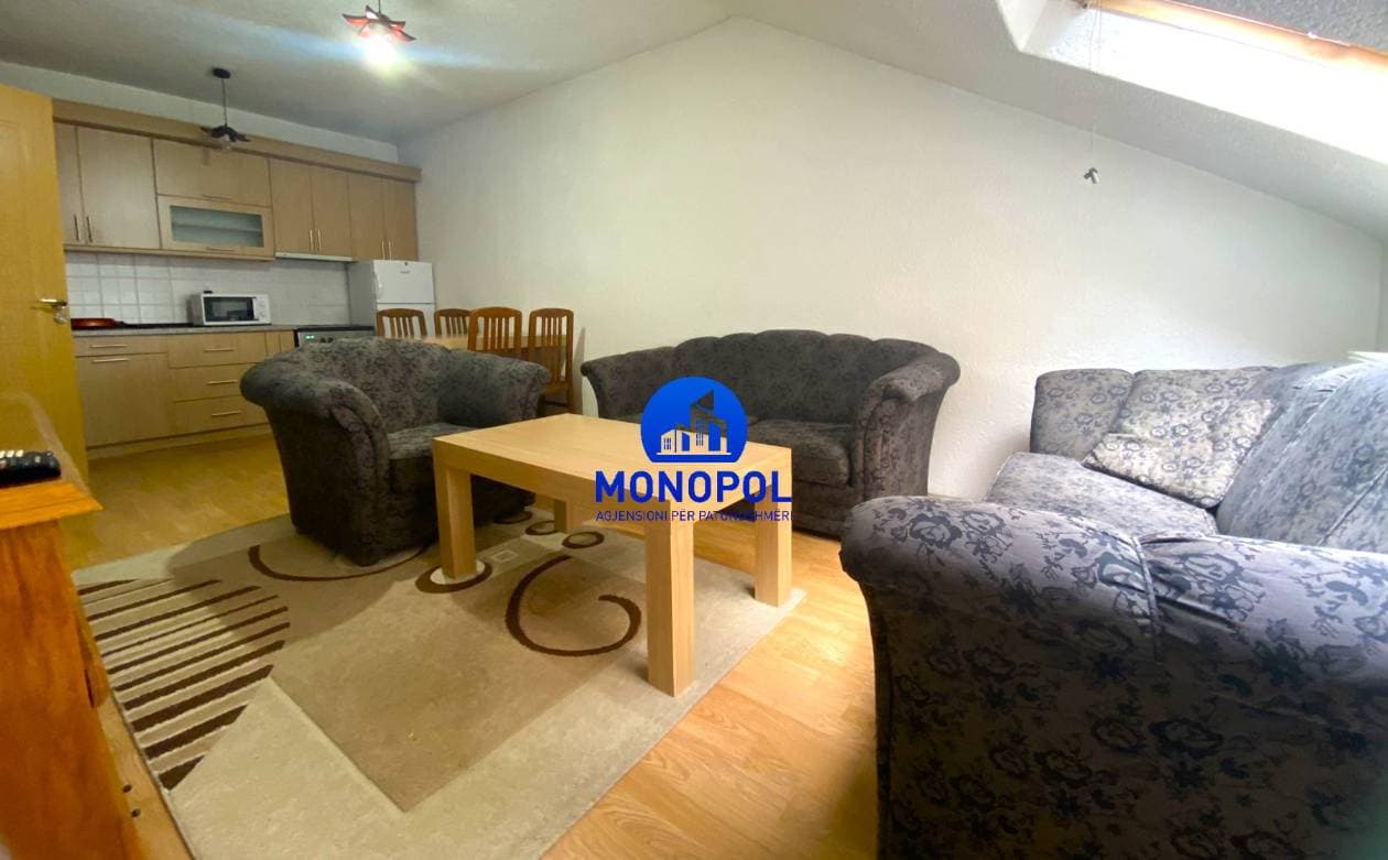 Property #26579 thumbnail 8
