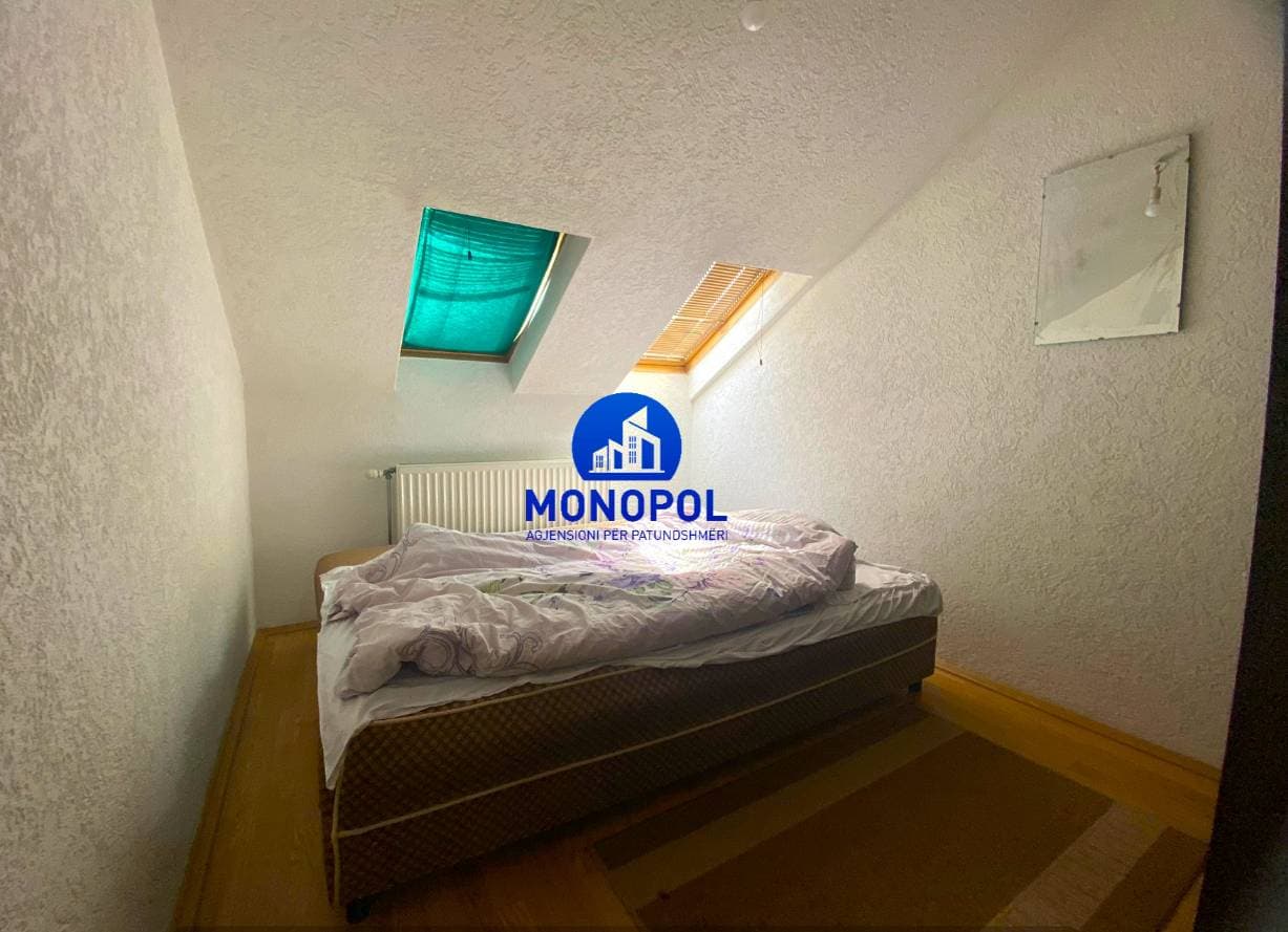 Property #26579 thumbnail 4